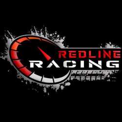 Redline Racing League Tier 2 